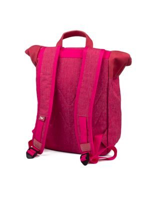 Lovers backpack