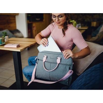 Vuch - It's here! The first collection of leather and eco Vuch handbags