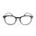 Naočale s prozirnim staklima