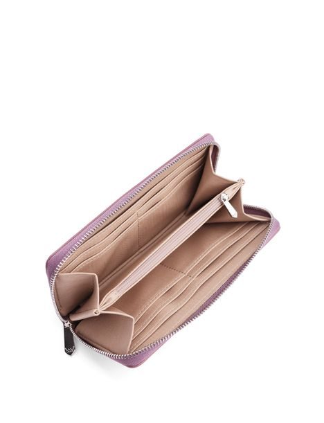 Novčanik Nightie Nicci Grace Dusty Pink