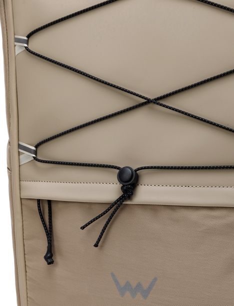 Elion Beige