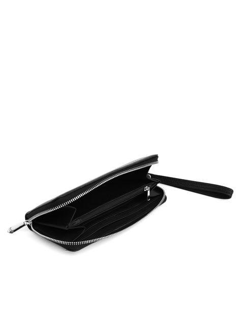 Nightie Nicci Grace Black