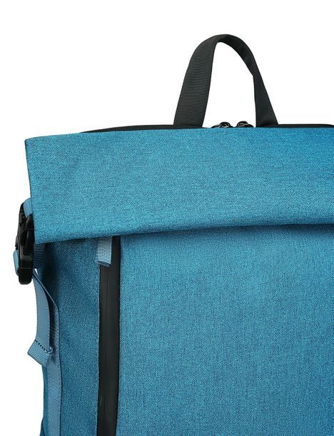 Tayte Small Turquoise