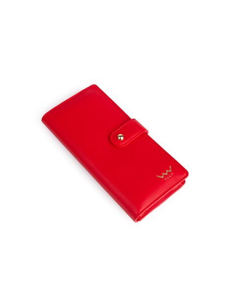 Maeva Red