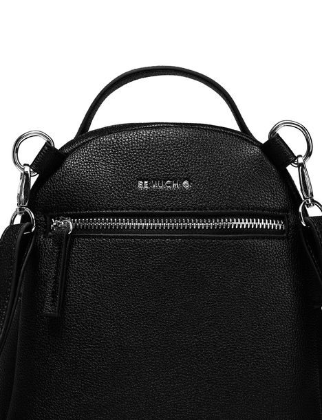Serafina Black