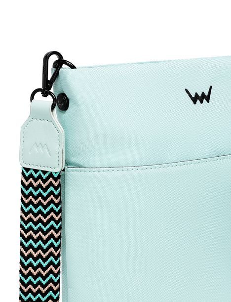 Smokie Resistant Mint