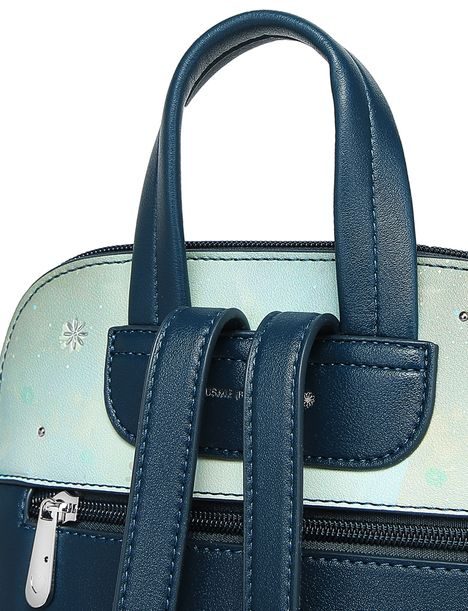 Stella Tapered Backpack