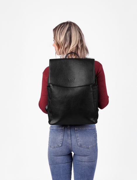 Gioia Big Black