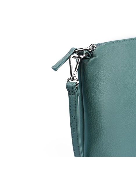 Lorien Turquoise