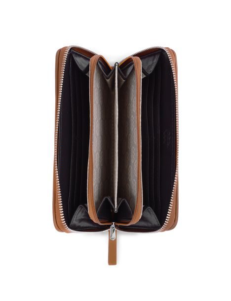 Nightie Nicci E Black