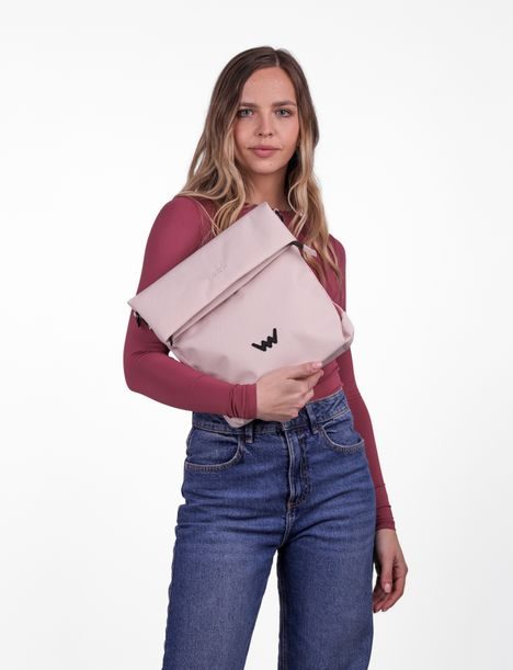 Mirelle Wonder E Pink