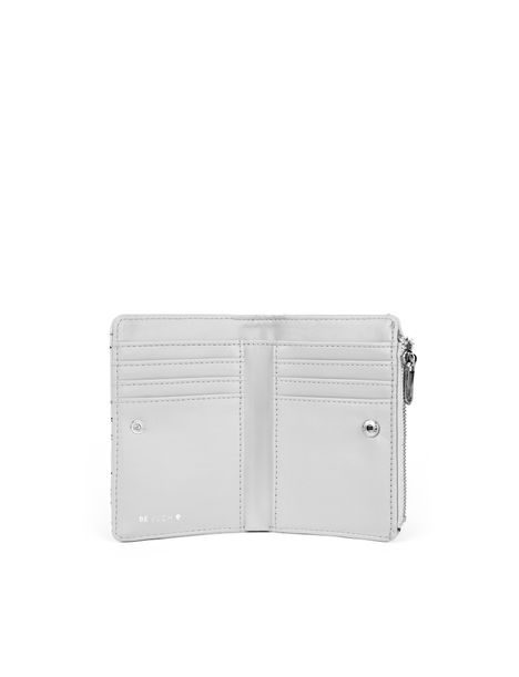 Korra Wildflowers Grey