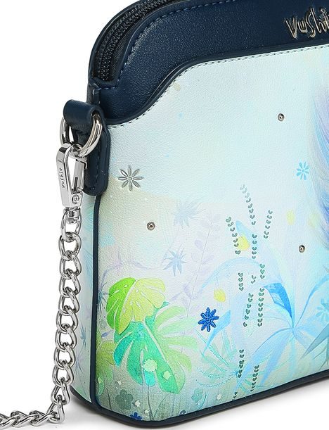 Stella Mini Crossbody Bag