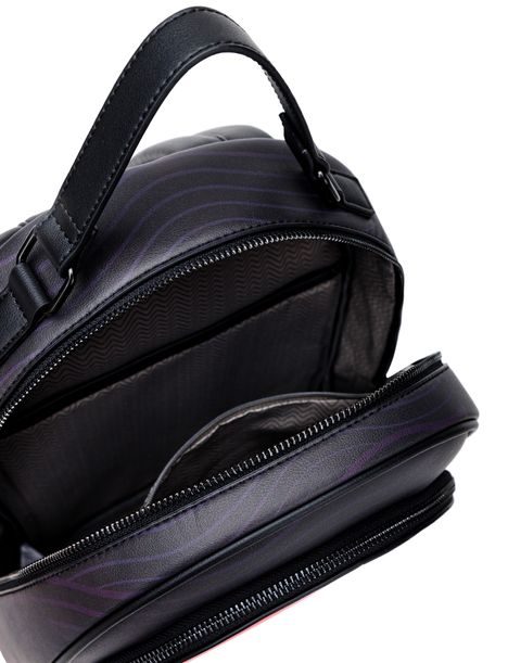 Viessa Design Purple