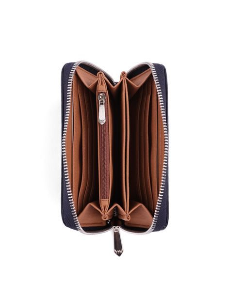Rodriga Mini Grace Dark Blue