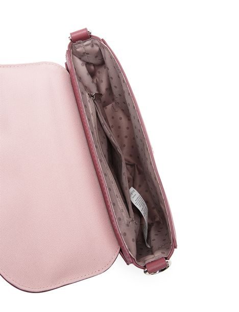 Tricia Dotty Powder Wine