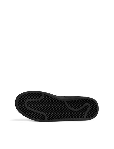 Legacy Black