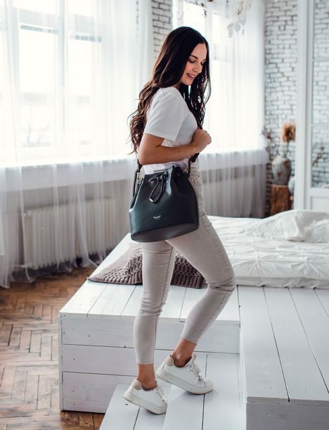 Libane Grey