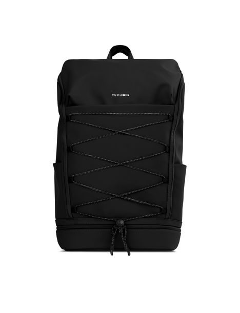 Hydra Black