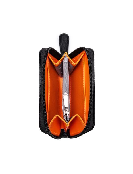 Luxia Cornet Black
