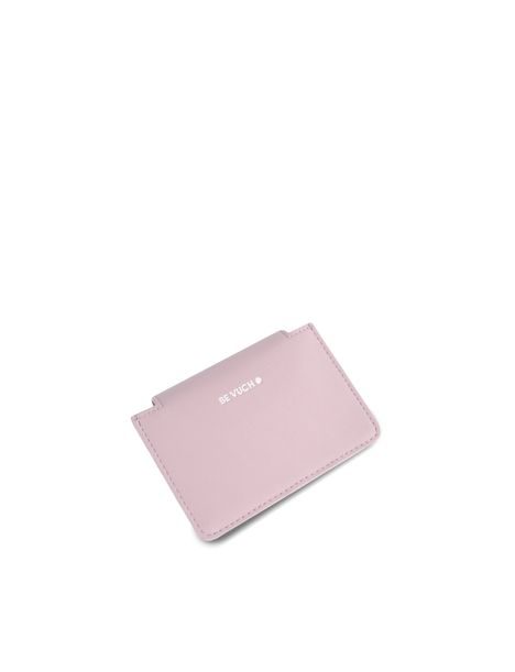 Liesel Pink