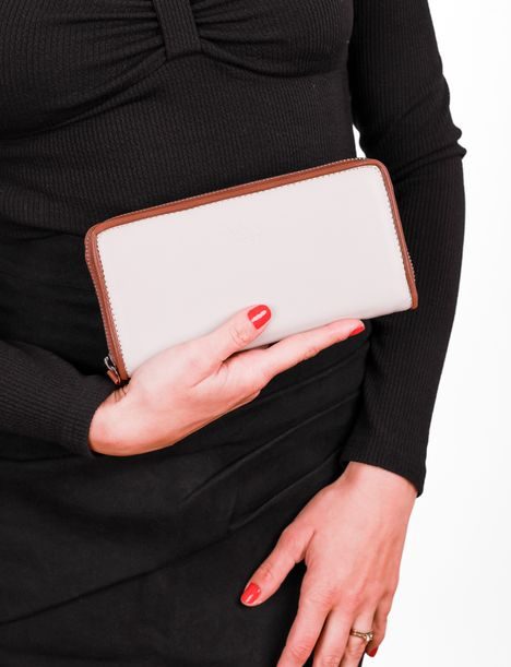 Nightie Nicci E Creme