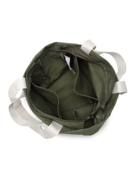 Noreen Olive