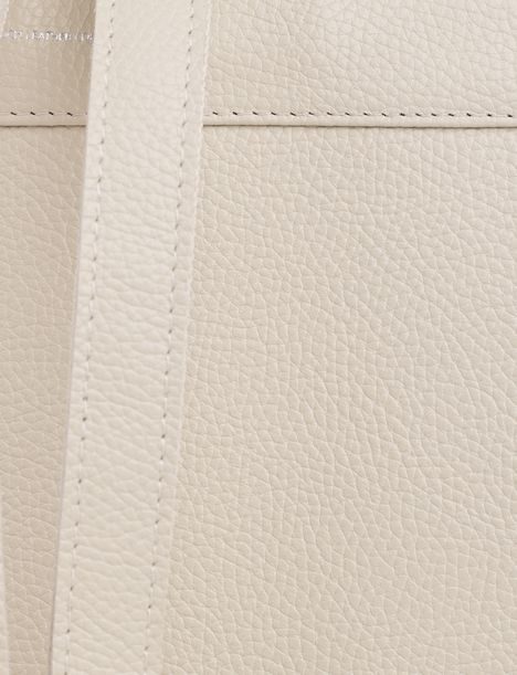 Joanna Grace Beige