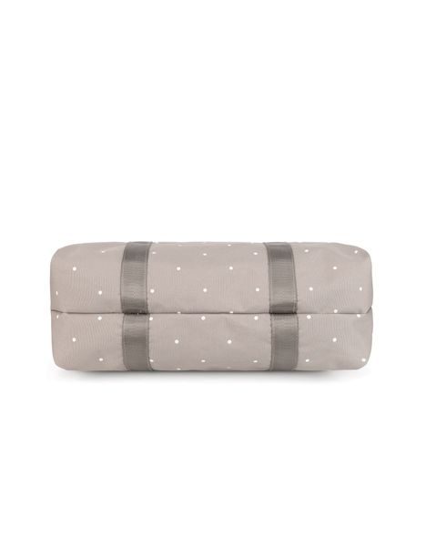 Rizzo Dotty Beige