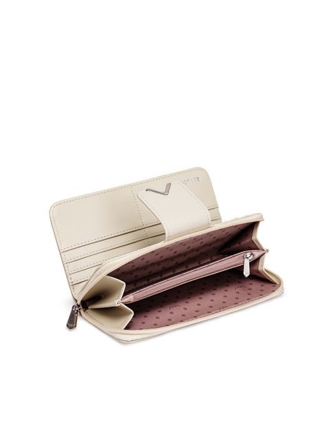 Marthia Big Beige