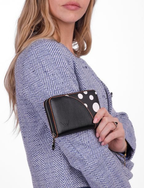 Corine Black