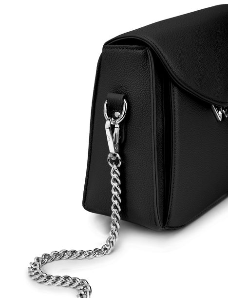 Bryna Mini Black