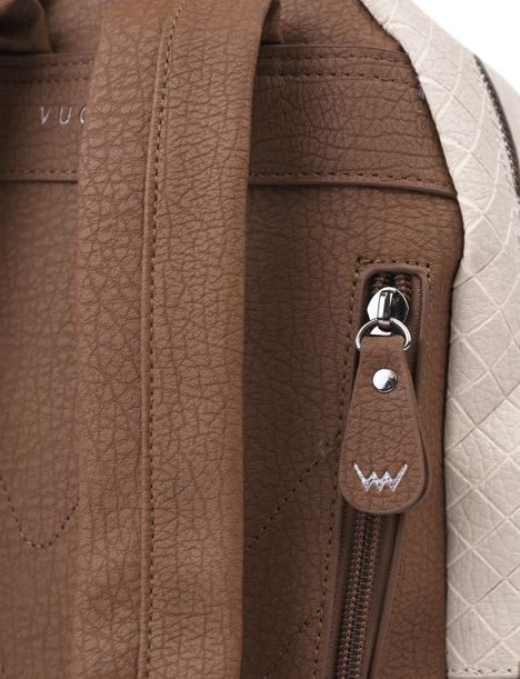 Brody Beige