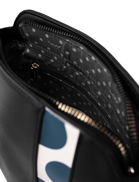 Olia Black