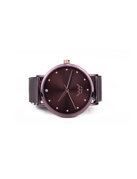 Dakota Dark Purple