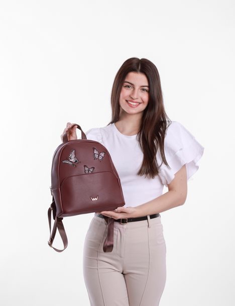 Arlen Chrysalis Wine