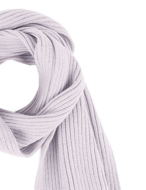 Rowdy Set Light Grey