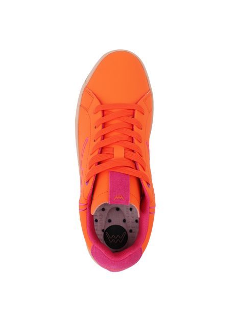 Dotty Classic Nectarine