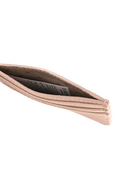 Crypta Beige