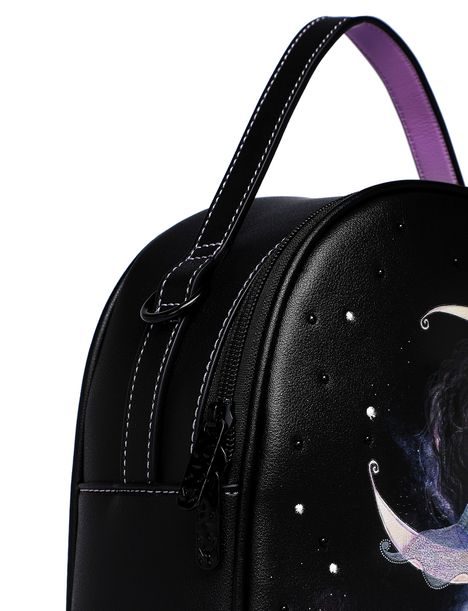 Lilian Small Backpack