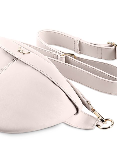 Vasco Light Beige