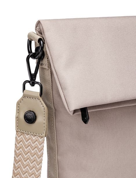 Mirelle Wonder E Beige