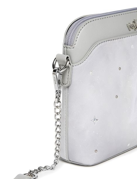 Amélie Mini Crossbody Bag