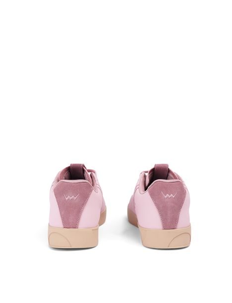 Dotty Classic Dusty Pink