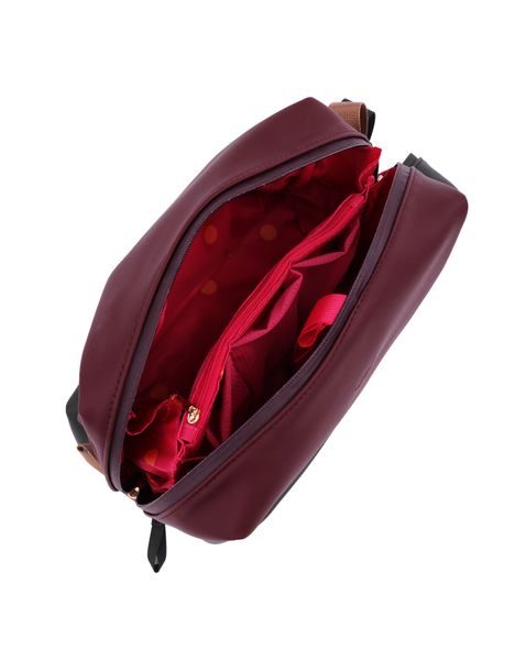 Mosse Big Burgundy