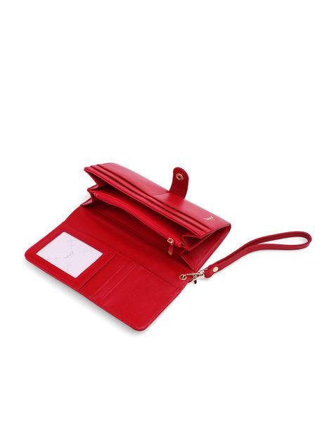 Aveline Grace Red