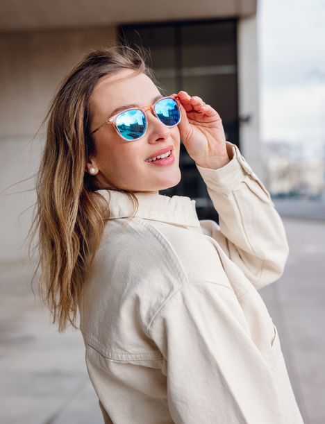 Phinias Gradient Sky