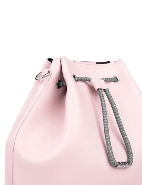 Libane Pink