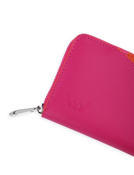 Corine Pink