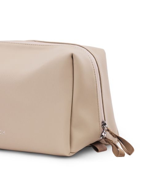 Mosse Big Beige
